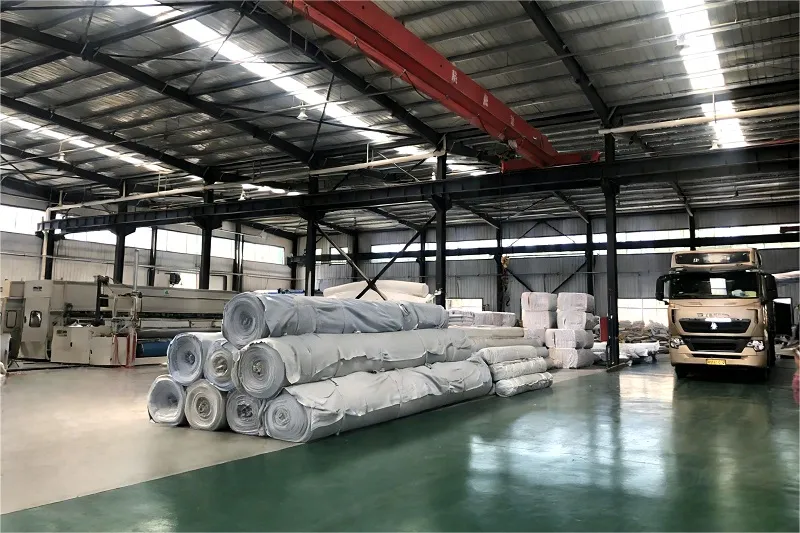 About Our Company