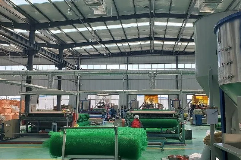 About Our Company